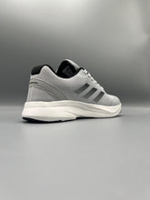 Adiddas - Gamecourt 2.0