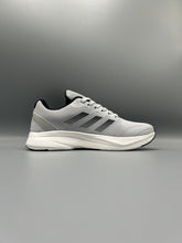 Adiddas - Gamecourt 2.0