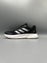 Adiddas - Gamecourt 2.0