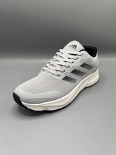 Adiddas - Gamecourt 2.0