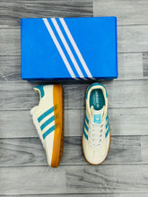 Adiddas - Gazelle