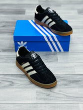 Adiddas - Gazelle