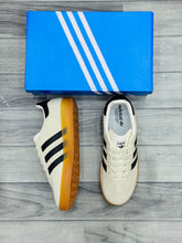 Adiddas - Gazelle