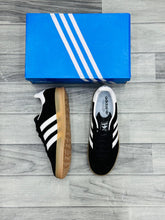 Adiddas - Gazelle