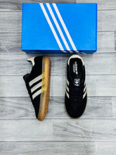 Adiddas - Gazelle