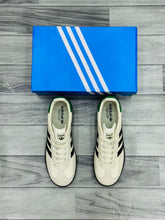 Adiddas - Gazelle