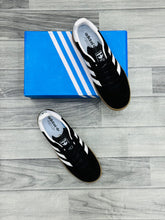 Adiddas - Gazelle