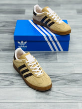 Adiddas - Gazelle