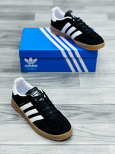 Adiddas - Gazelle