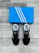 Adiddas - Gazelle