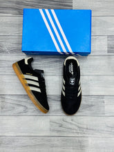 Adiddas - Gazelle