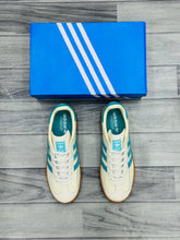 Adiddas - Gazelle