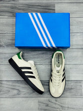 Adiddas - Gazelle