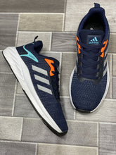 Adiddas - Running Shoes