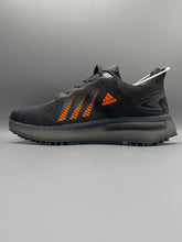 Adiddas - Sikaige Sneakers