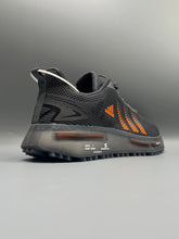 Adiddas - Sikaige Sneakers