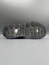 Adiddas - Sikaige Sneakers