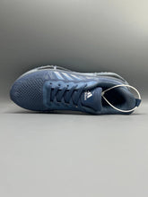 Adiddas - Sikaige Sneakers