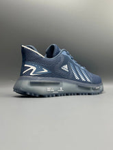 Adiddas - Sikaige Sneakers