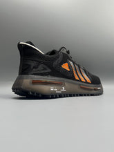 Adiddas - Sikaige Sneakers