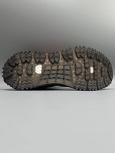 Adiddas - Sikaige Sneakers