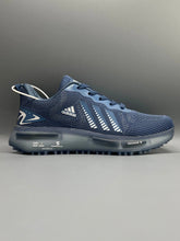 Adiddas - Sikaige Sneakers