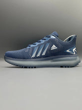 Adiddas - Sikaige Sneakers