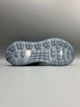 Adiddas - Sikaige Sneakers
