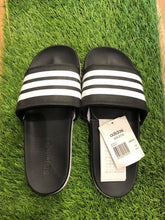 ADILETTE 22 SLIDES