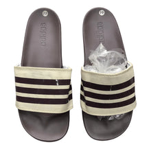 ADILETTE 22 SLIDES