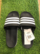 AD - Adilette Comfort Plus - Women