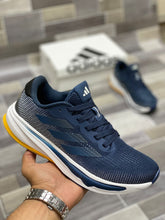 Adiddas - Supernova Rise M