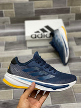 Adiddas - Supernova Rise M