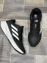 Adiddas - Supernova Rise M