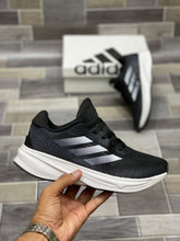 Adiddas - Supernova Rise M