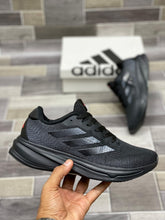 Adiddas - Supernova Rise M