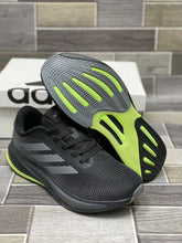Adiddas - Supernova Rise M