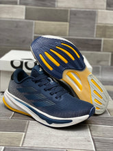Adiddas - Supernova Rise M