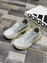 Adiddas - Supernova Rise M