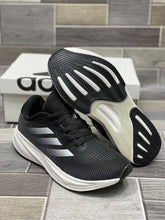 Adiddas - Supernova Rise M