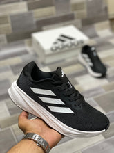 Adiddas - Supernova Rise M