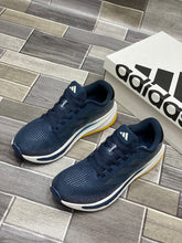 Adiddas - Supernova Rise M