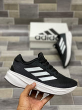 Adiddas - Supernova Rise M