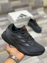 Adiddas - Supernova Rise M