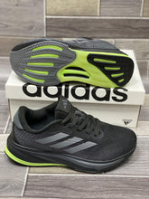 Adiddas - Supernova Rise M