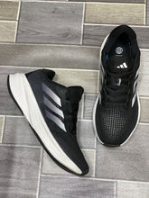 Adiddas - Supernova Rise M