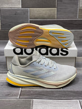 Adiddas - Supernova Rise M