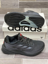 Adiddas - Supernova Rise M