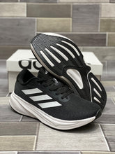 Adiddas - Supernova Rise M