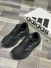 Adiddas - Supernova Rise M